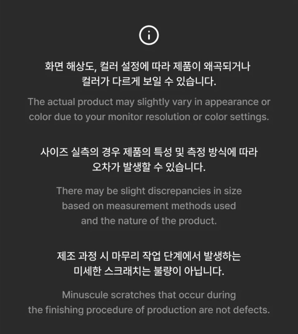ENHYPEN - FILM FRAME KEYRING (WALK THE LINE : FINAL WORLD TOUR OFFICIAL MD) Nolae