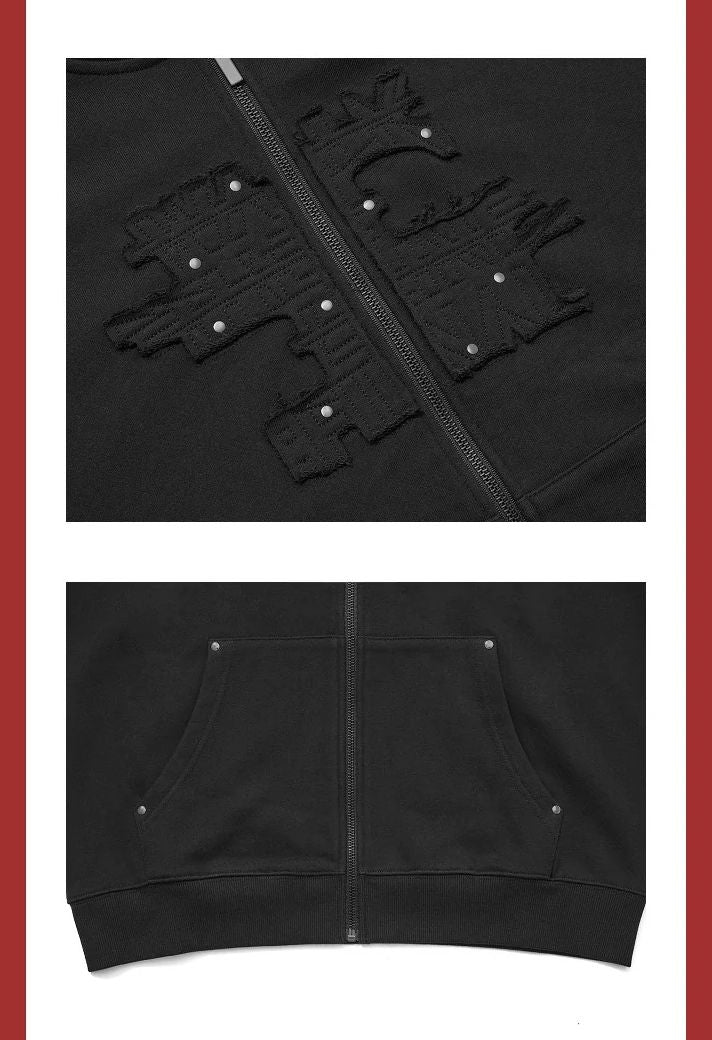 ENHYPEN - T-SHIRTS & HOODIE (WALK THE LINE : FINAL WORLD TOUR OFFICIAL MD) Nolae
