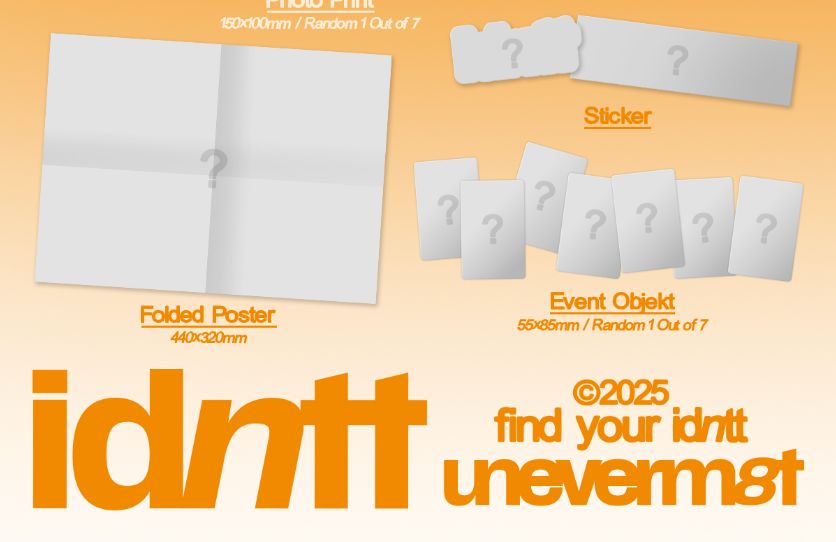 IDNTT - UNEVERMET Nolae