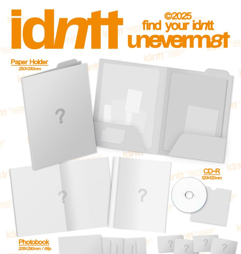 IDNTT - UNEVERMET Nolae