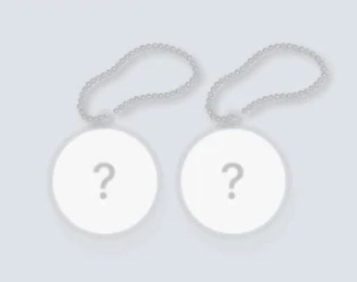 ILLIT - NOT CUTE ANYMORE + Weverse Gift Nolae