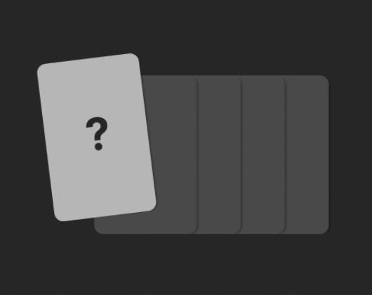 ITZY - TUNNEL VISION (PHOTO PROJECTION VER.) + FANS SHOP Photocard Nolae