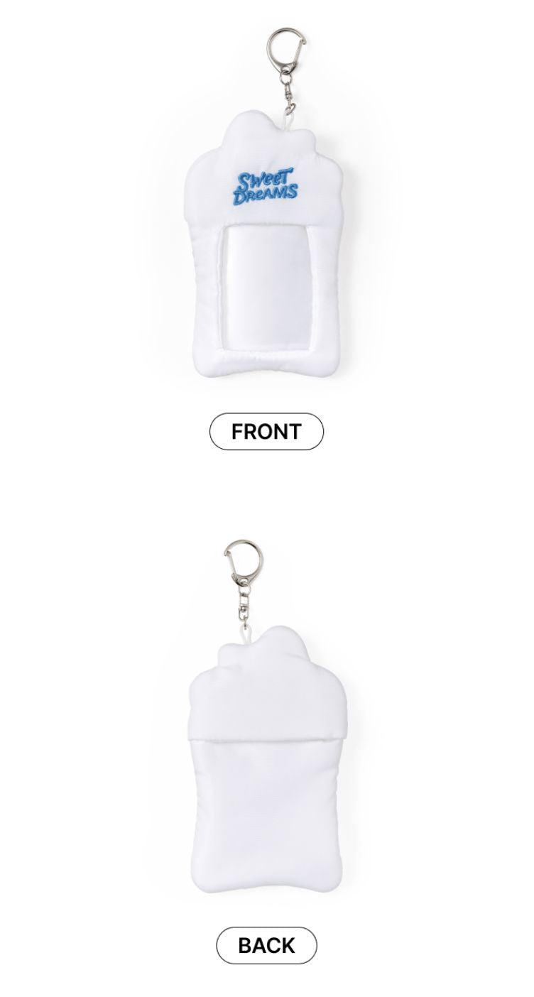 J-HOPE (BTS) - 'SWEET DREAMS' OFFICIAL MD Nolae