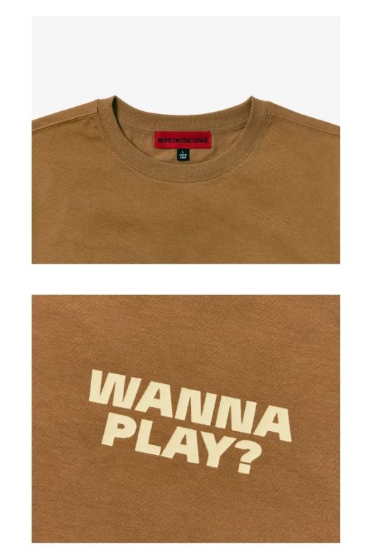 J-HOPE (BTS) - T-SHIRTS (J-HOPE TOUR 'HOPE ON THE STAGE' MD) Nolae