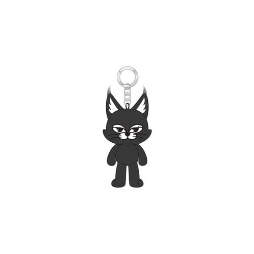 JAY B / DEF. (GOT7) - 2024-2025 CONCERT 'TAPE:RE LOAD' IN SEOUL OFFICIAL MD Nolae
