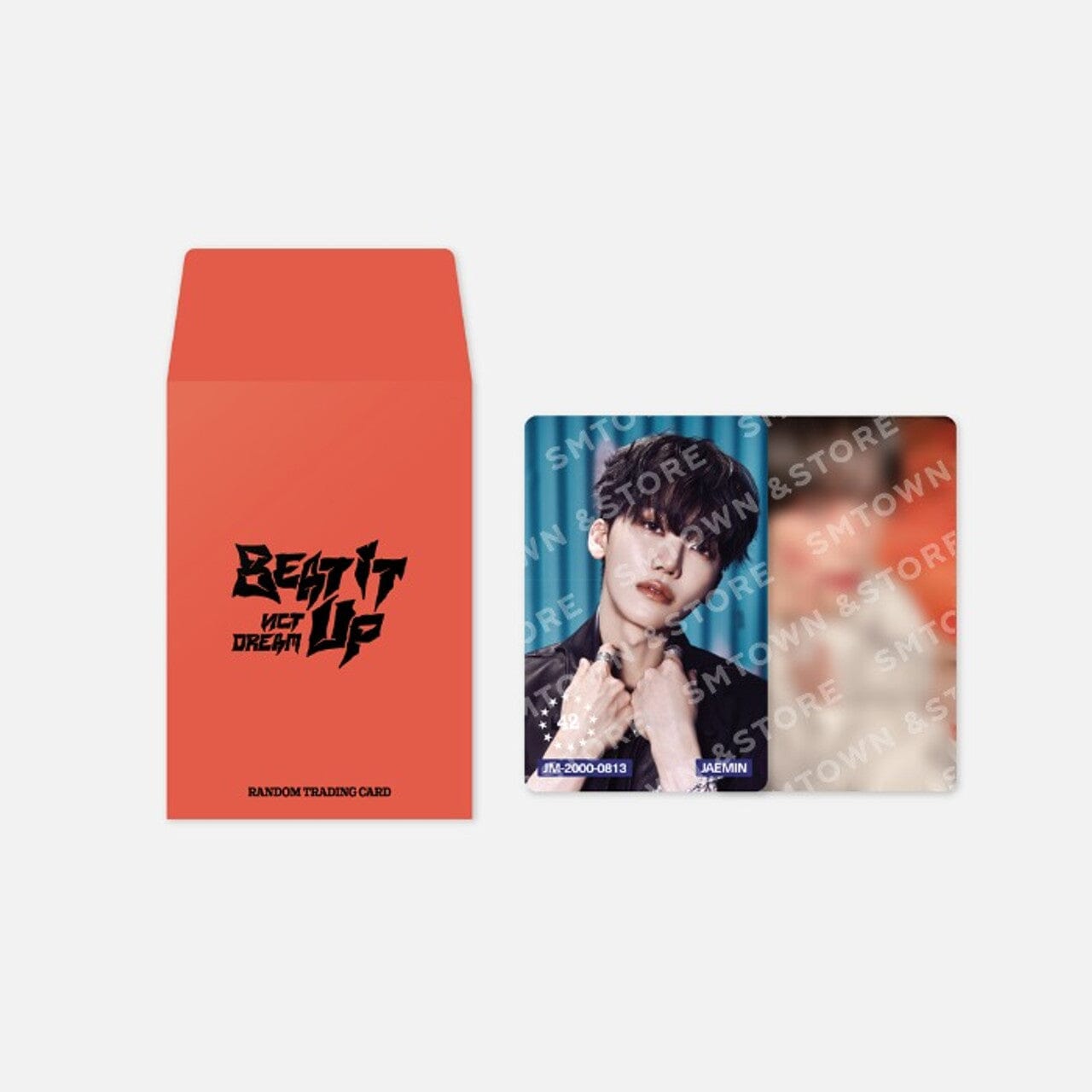 nct-dream-random-trading-card-