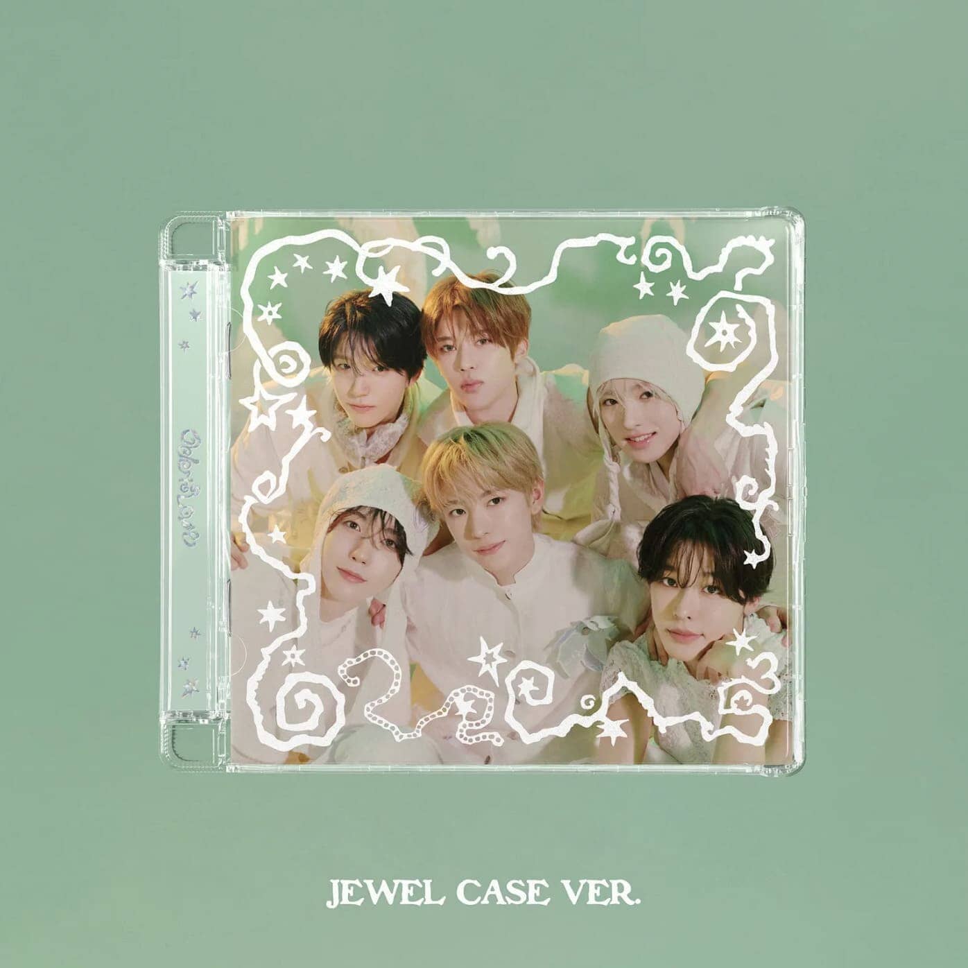 nct-wish-ode-to-love-jewel-