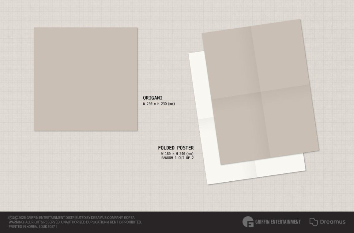 ONEW (SHINEE) - PERCENT (DIGIPACK VER.) Nolae