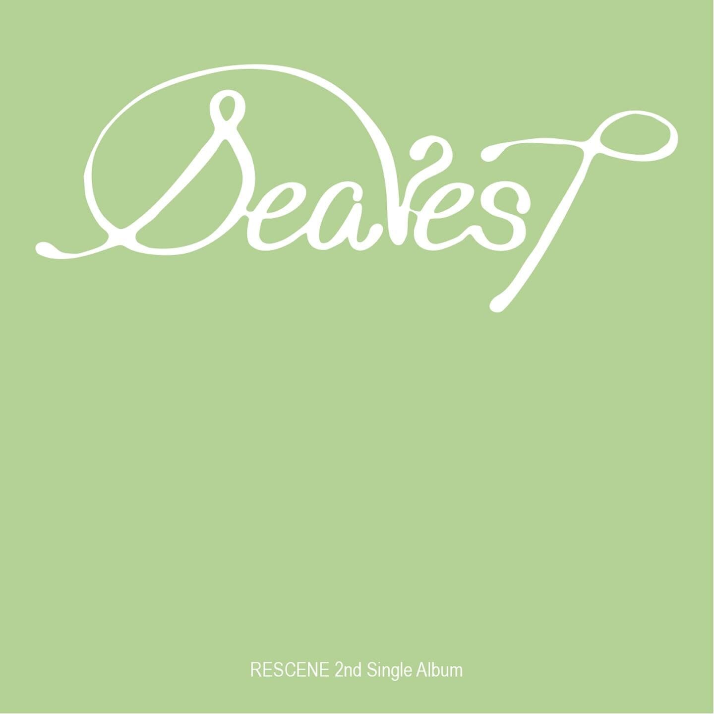 RESCENE - DEAREST Nolae