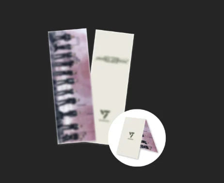 SEVENTEEN - RIGHT HERE WORLD TOUR (DIGITAL CODE) + Kakao Gift Nolae