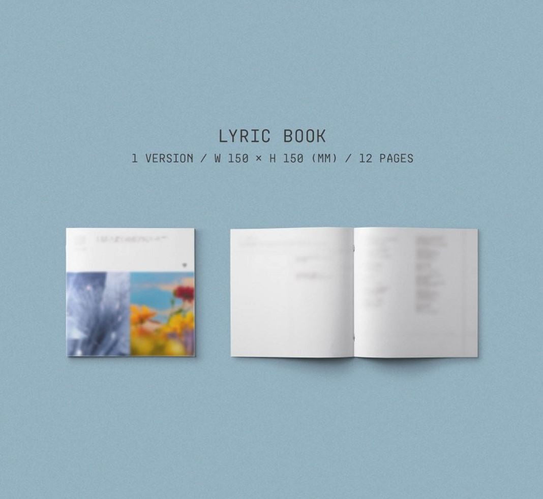 SEVENTEEN - SECTOR 17 (4TH ALBUM REPACKAGE)