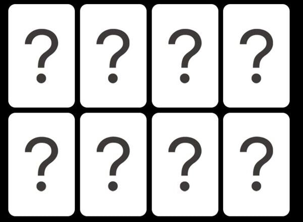 STRAY KIDS - DO IT (ACCORDION VER.) + Aladin Photocard Nolae