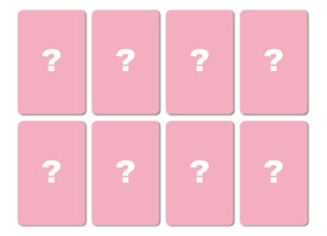 STRAY KIDS - DO IT (IT VER.) + Soundwave Photocard Nolae