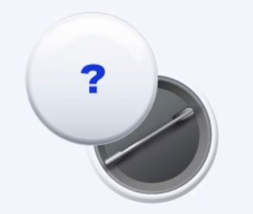 TXT - THE STAR CHAPTER: TOGETHER (STAR KEYRING VER.) + Soundwave Gift Nolae