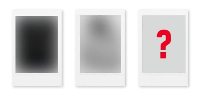 YEONJUN (TXT) - NO LABELS: PART 01 + Apple Music Photocard Nolae