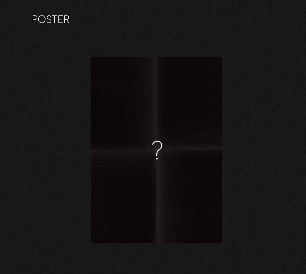 ZION.T - ZIP (THE 3RD ALBUM) Nolae
