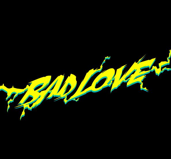 KEY - 1st ALBUM BAD LOVE (Tape Ver.) Nolae Kpop
