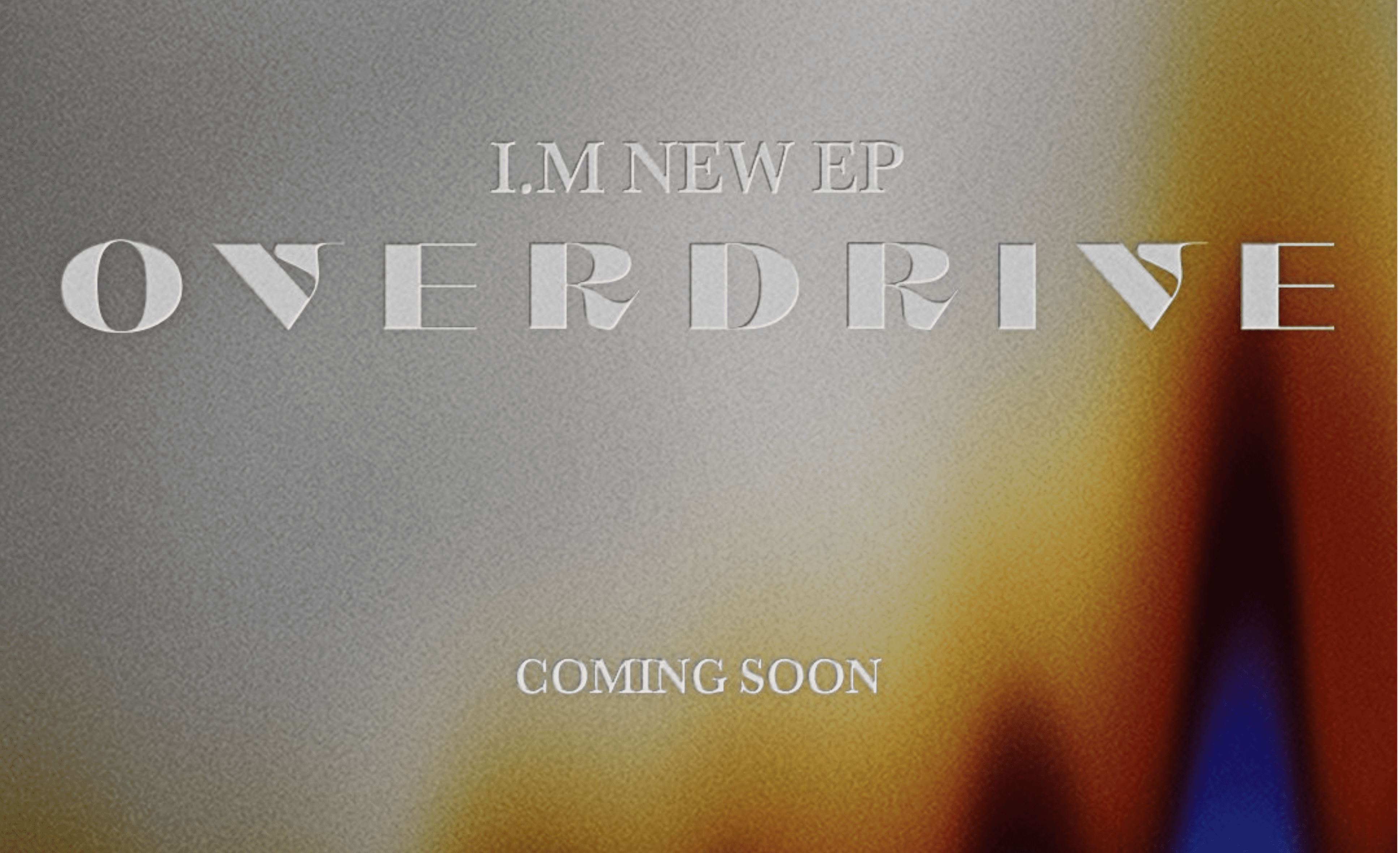 Möchtest du wissen, welche Extras das neue Album von I.M. zu bieten hat?