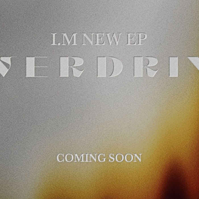 Möchtest du wissen, welche Extras das neue Album von I.M. zu bieten hat?