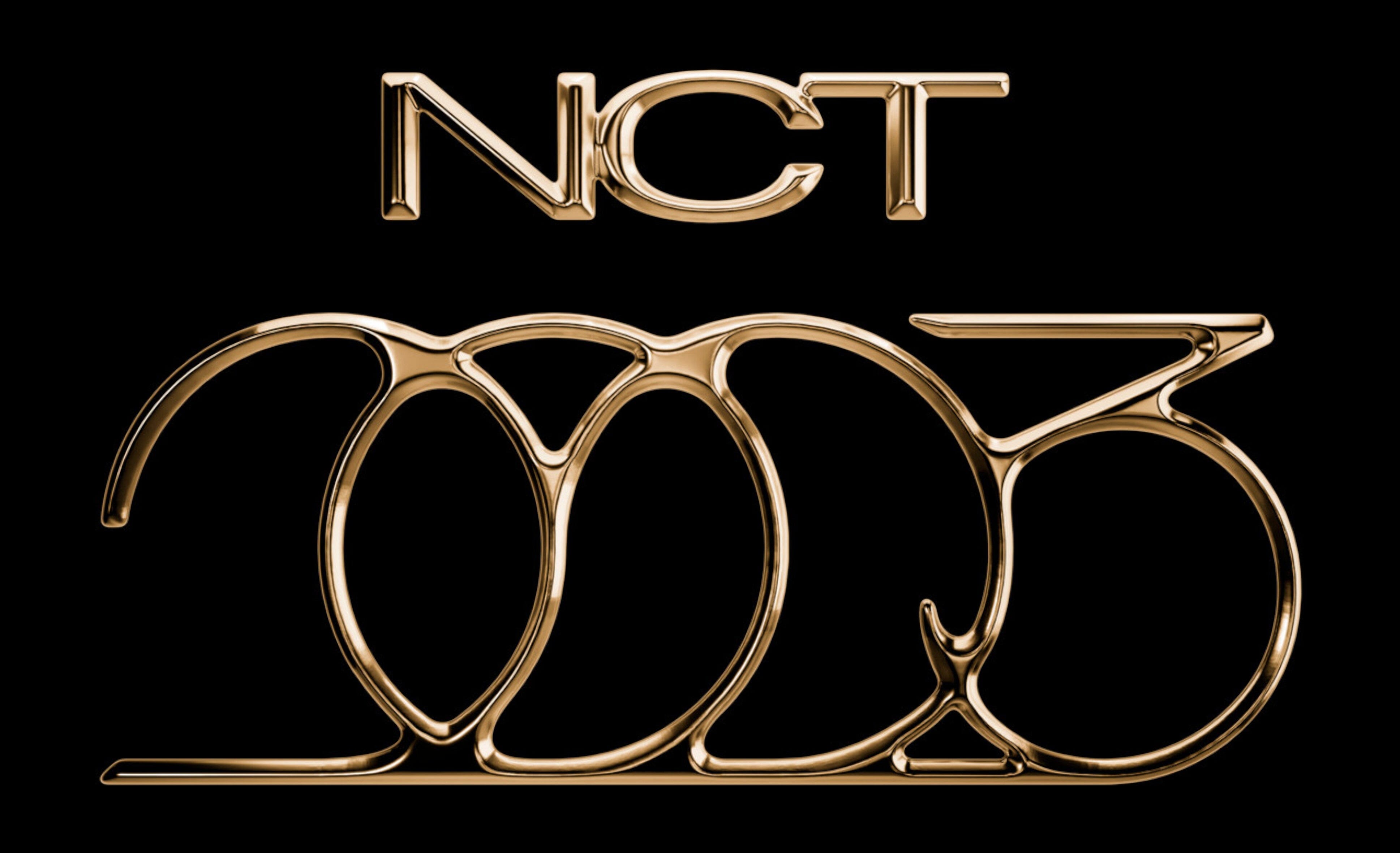 NCT beendet mit "Golden Age" eine großartige Ära!