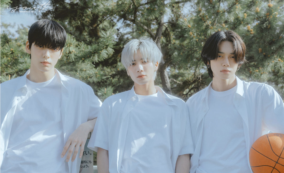 Txt First Start TXT startet mit einer neuen