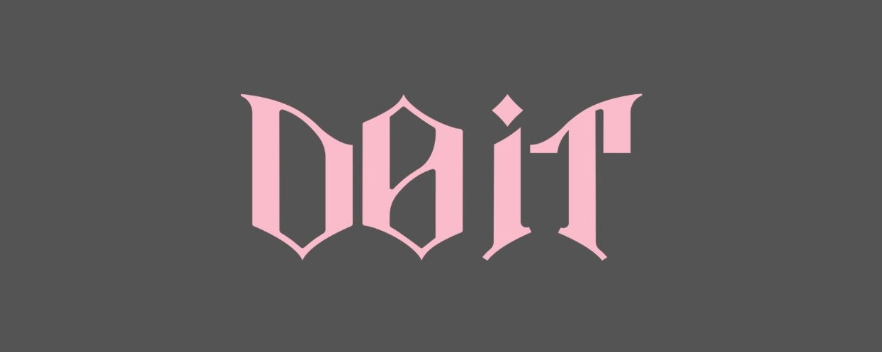 Banner image