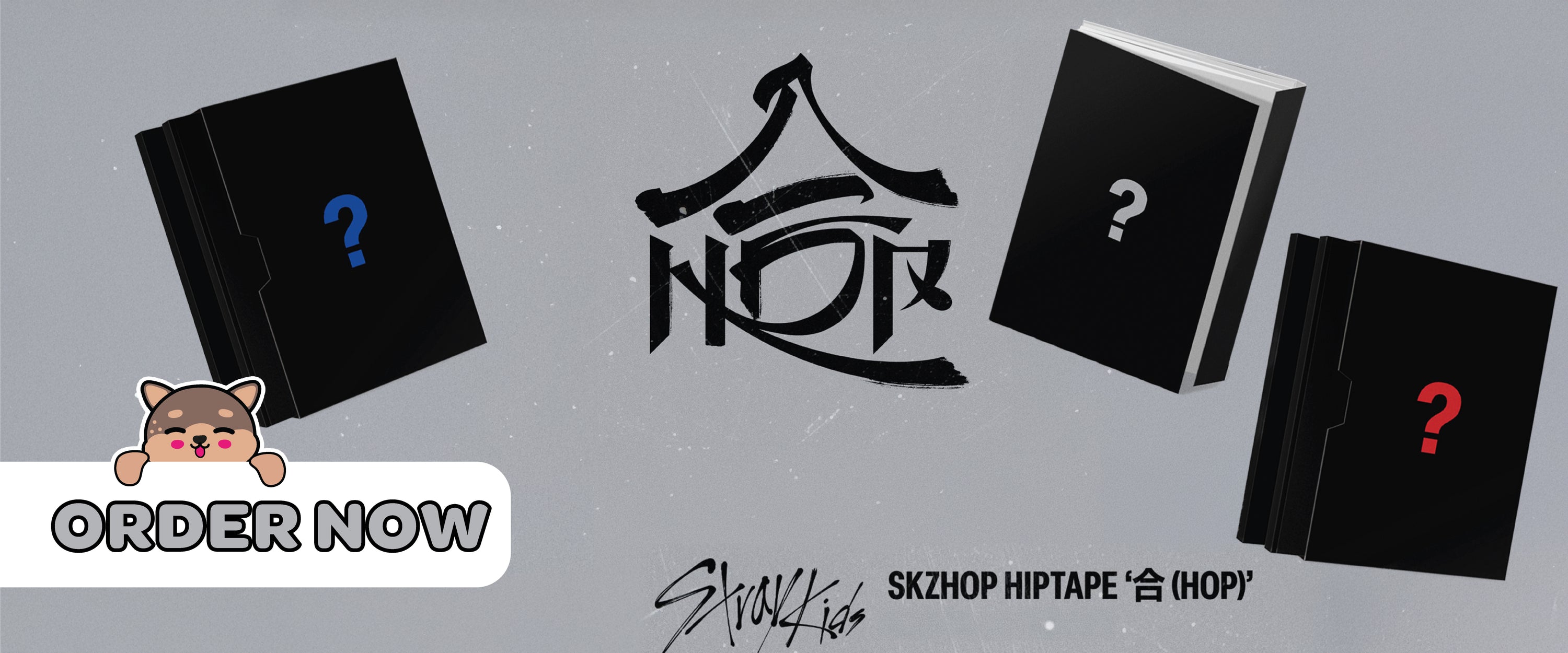 K-Pop Onlineshop Deutschland