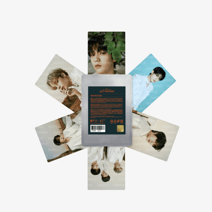 TXT - 
