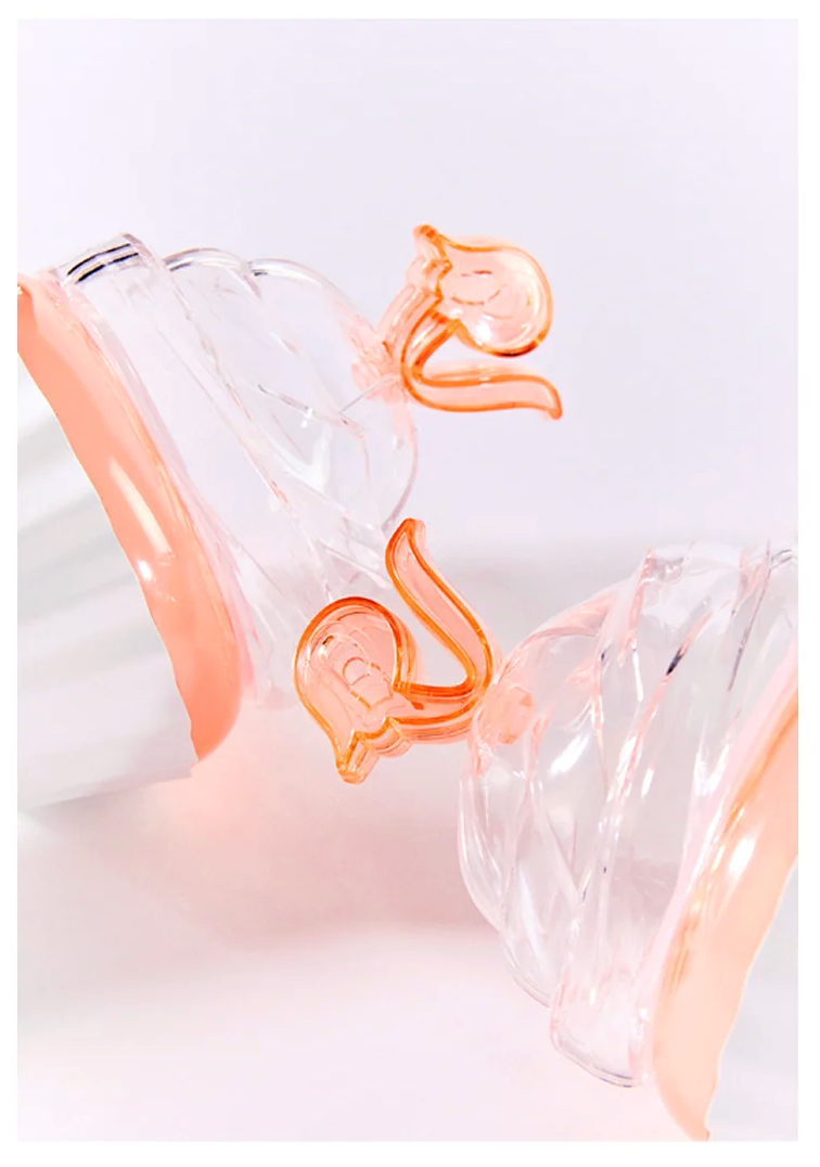 RED VELVET - OFFICIAL FANLIGHT VER.2