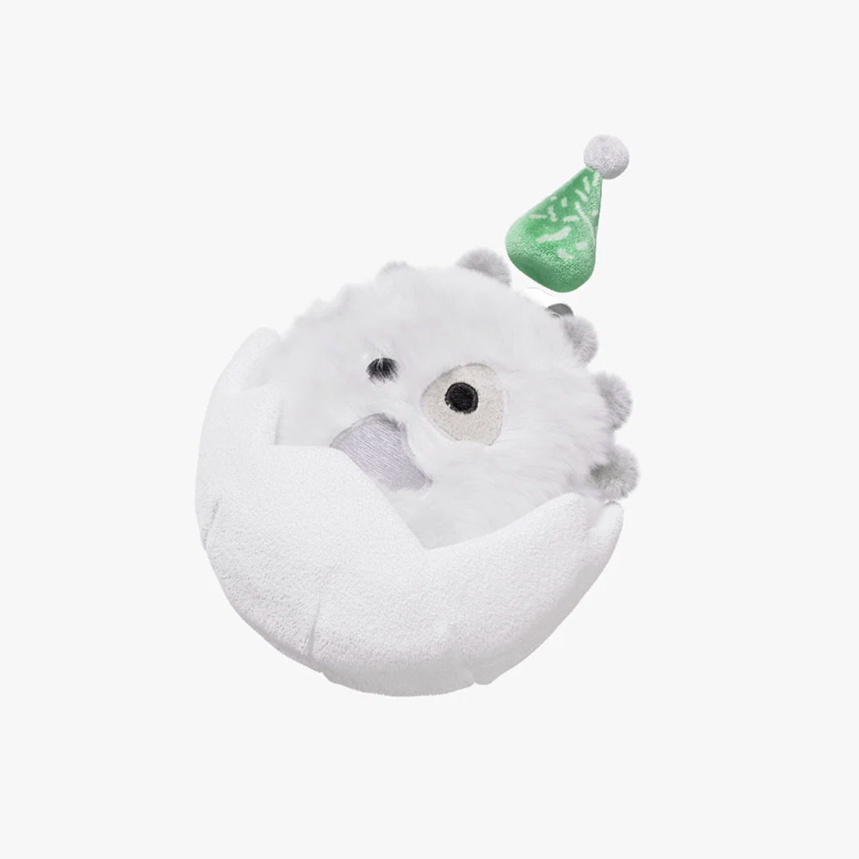 CORTIS - GREENGREEN_PLAYEXTENDED (CORTIS BALL VER.)