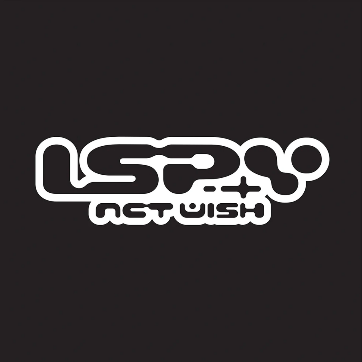 NCT WISH - I SPY