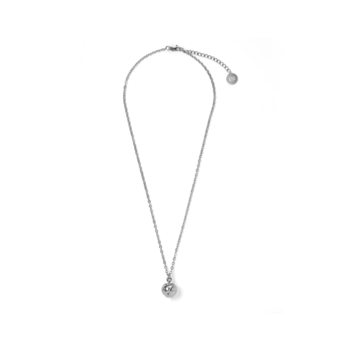 BTS - 2026 DALMAJUNG OFFICIAL MD