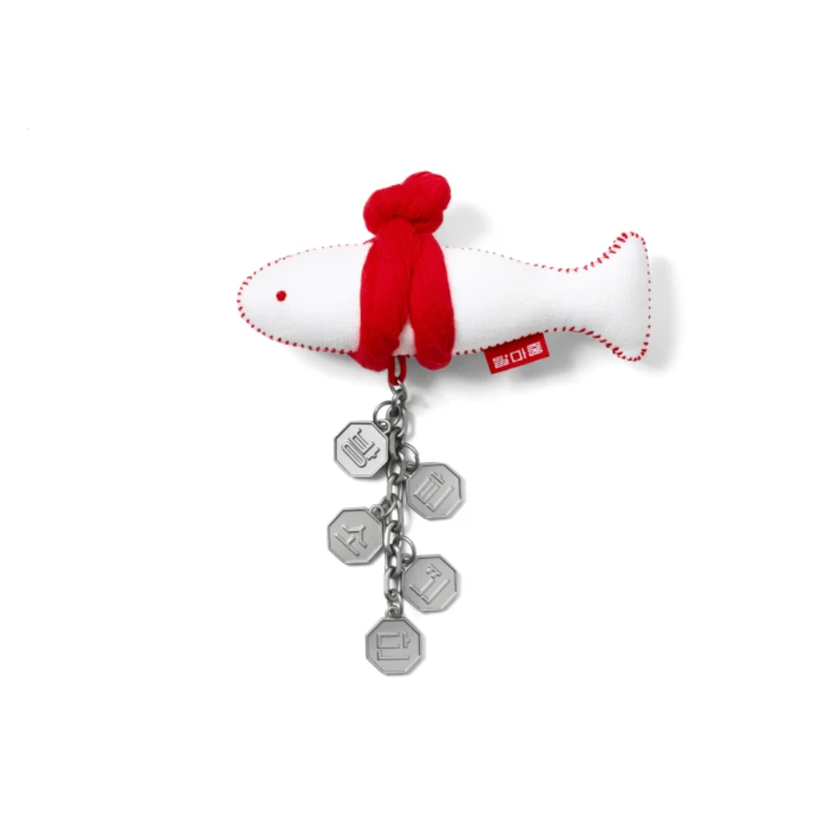 BTS - 2026 DALMAJUNG OFFICIAL MD