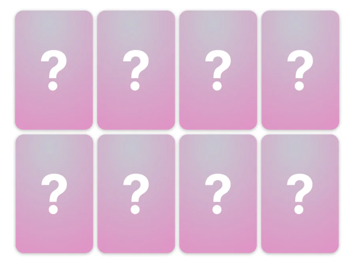 ATEEZ - GOLDEN HOUR : PART.5 (DIGIPACK VER.) + Dear My Muse Gift