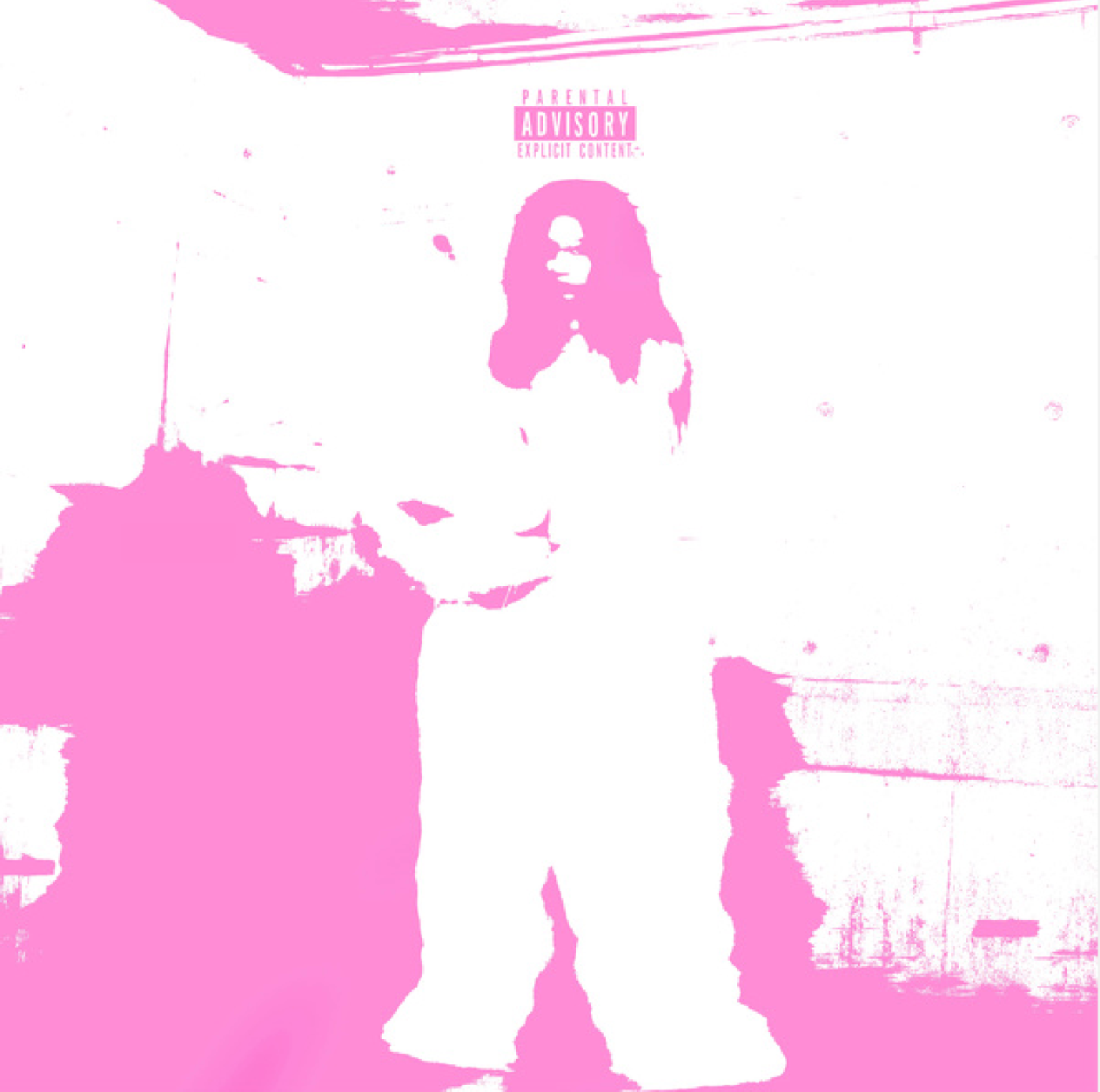 KID MILLI - LOVE$ICK