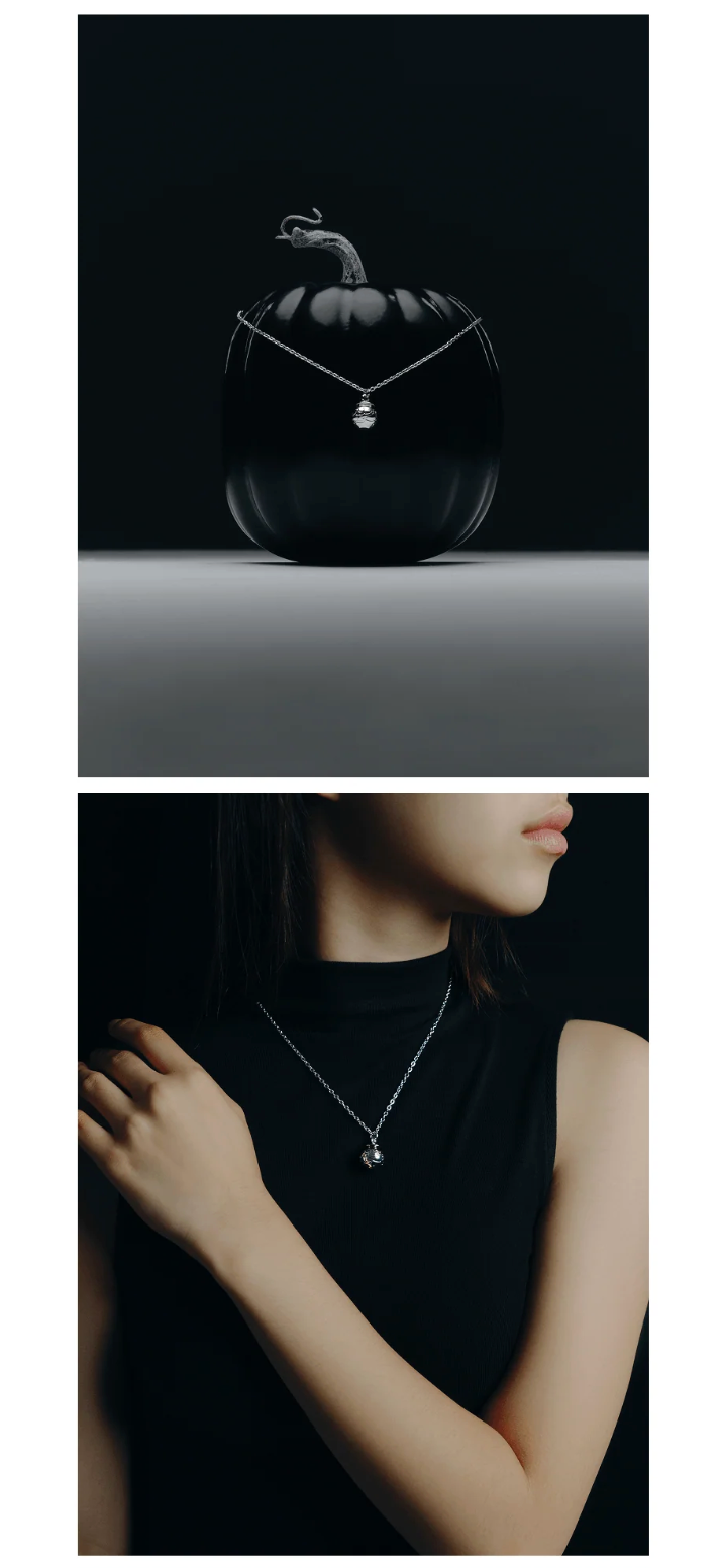 BTS - 2026 DALMAJUNG OFFICIAL MD