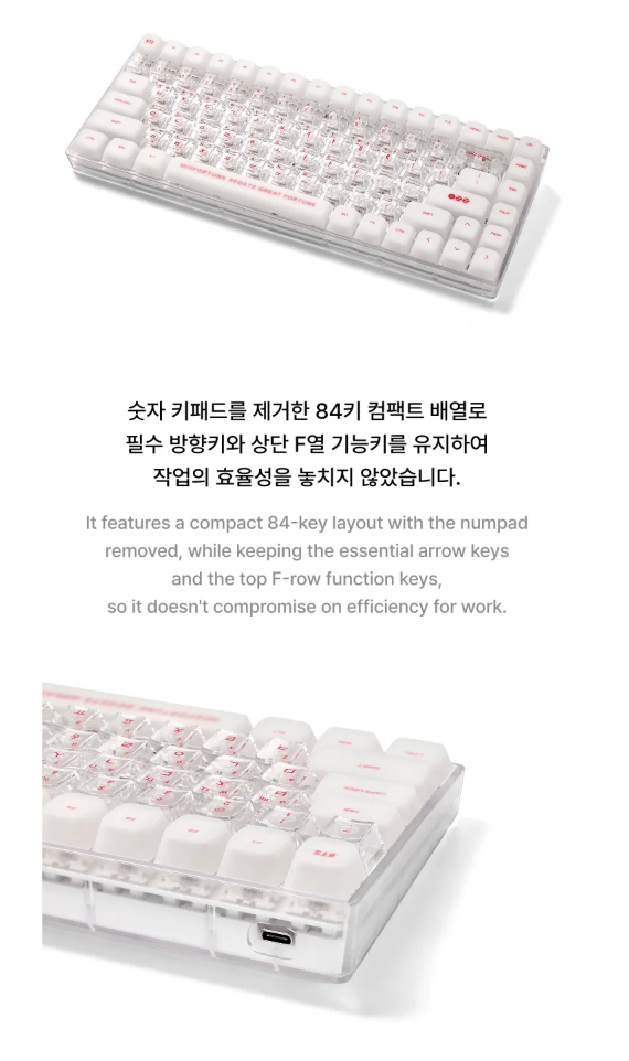 BTS - 2026 DALMAJUNG OFFICIAL MD