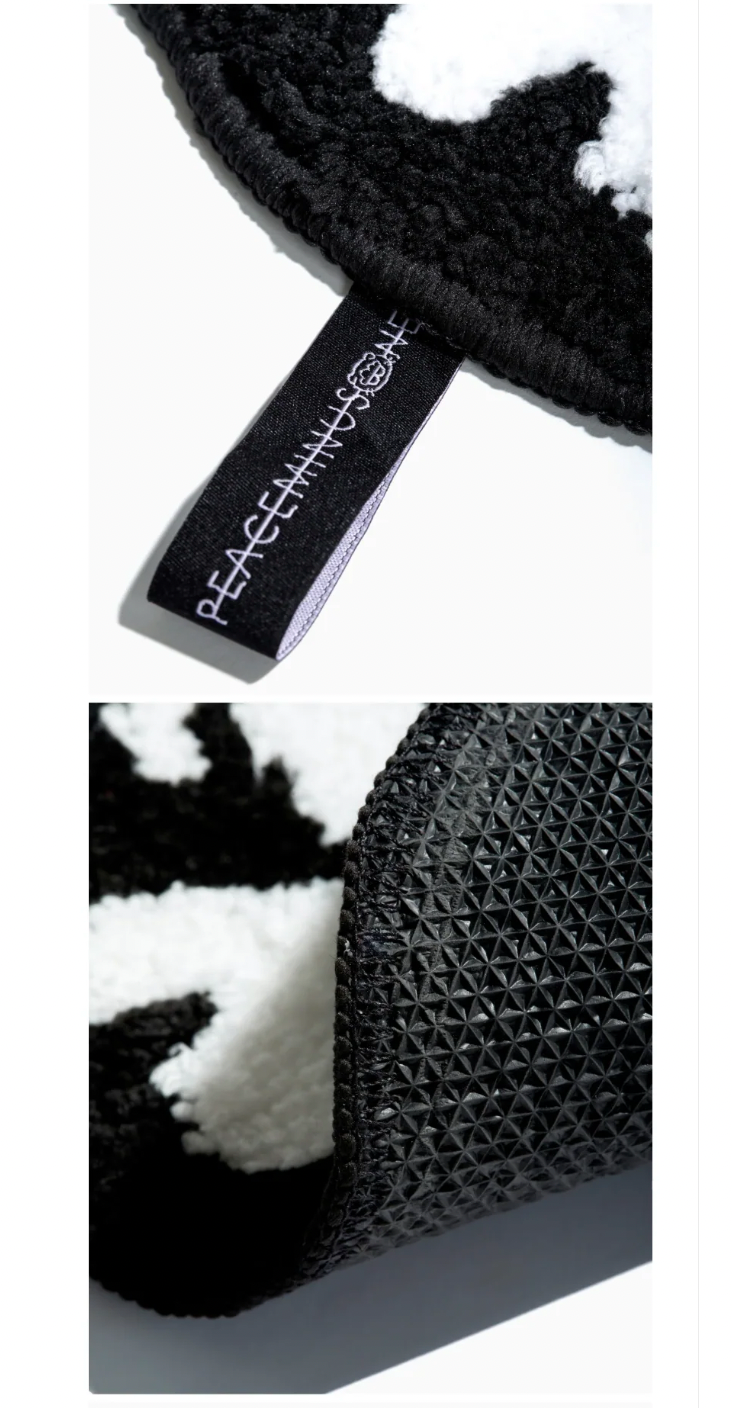 G-DRAGON - 'PEACEMINUSONE X ZO&FRIENDS' OFFICIAL MD