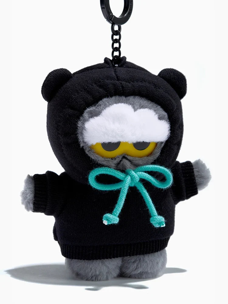 G-DRAGON - 'PEACEMINUSONE X ZO&FRIENDS' OFFICIAL MD