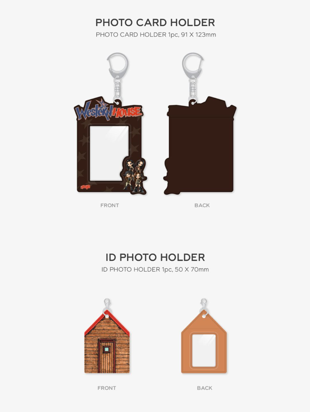 AESPA - 2026 SEASON'S GREETINGS MD Nolae