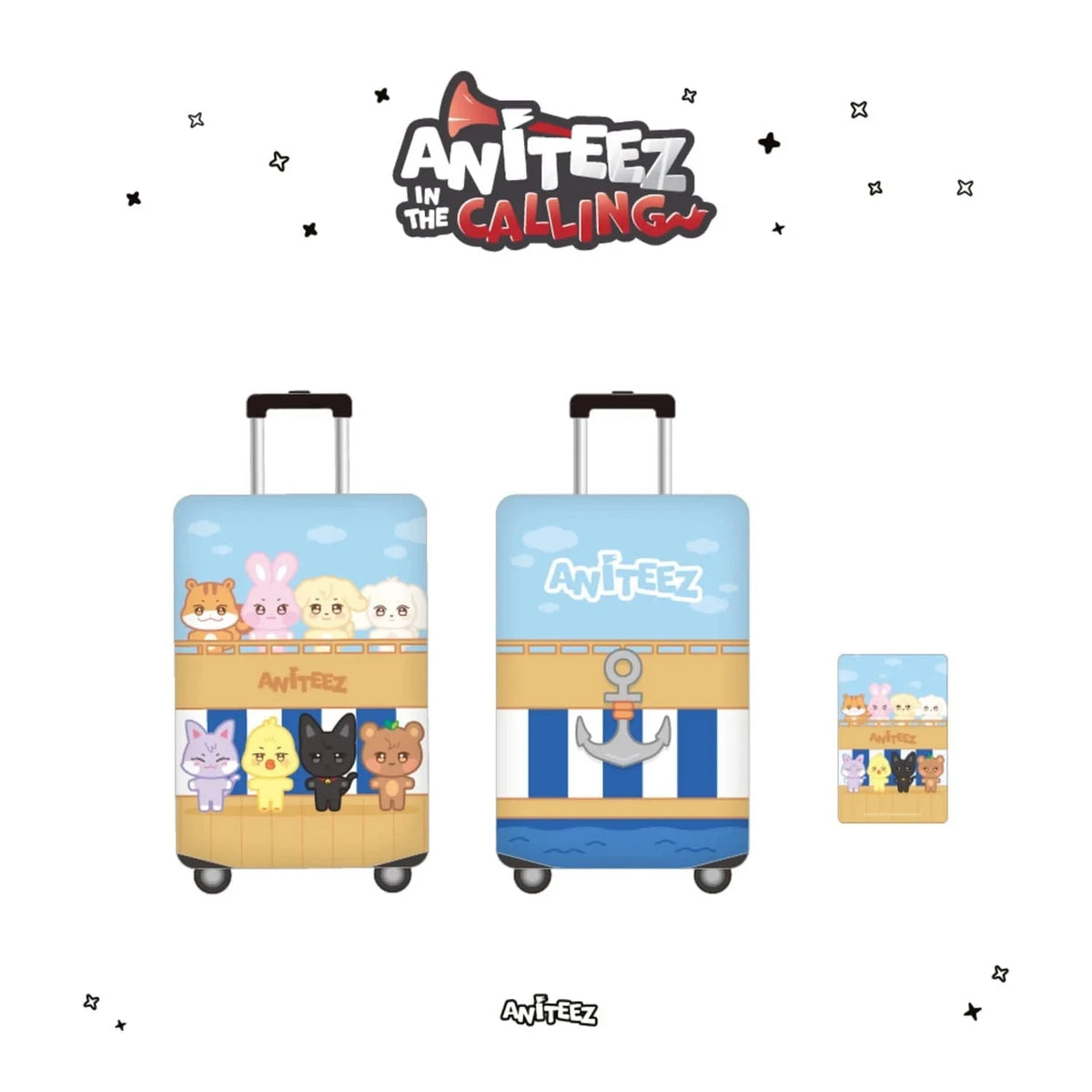 ateez-luggage-cover-aniteez-in