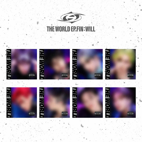 ateez-the-world-epfin-will-