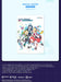 BLUE ARCHIVE - 2ND ANNIVERSARY OST (CD ALBUM PACKAGE) Nolae
