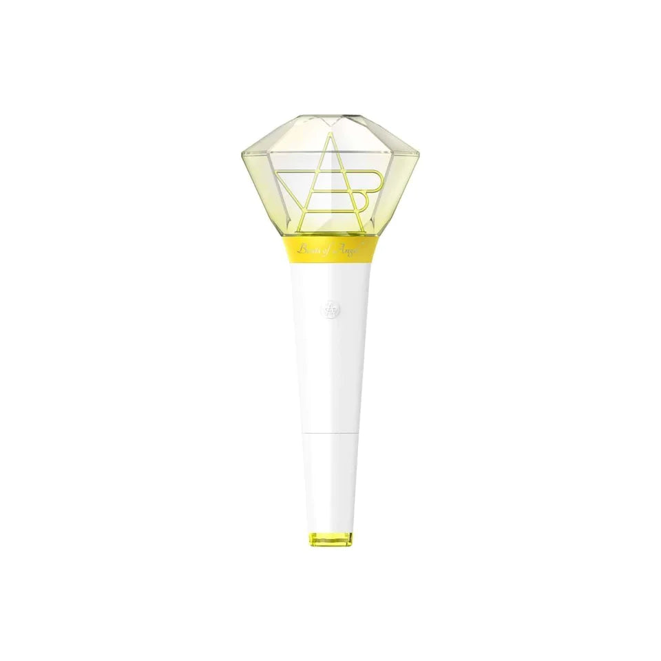 BOA - OFFICIAL LIGHTSTICK Nolae