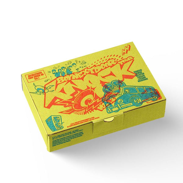 boynextdoor-boynextdoor-tour-