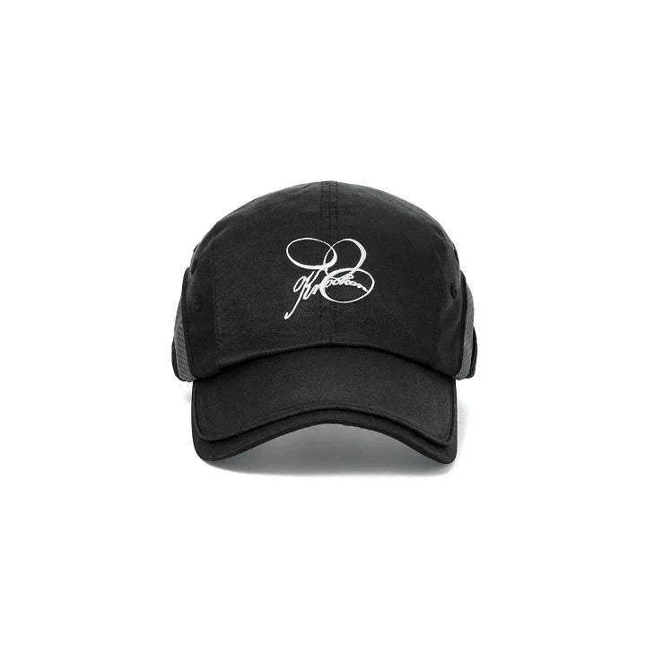 BOYNEXTDOOR NoGenre ポップアップ　TRUCKER CAP boynextdoor キャップ no genle BOYNEXTDOOR - Trucker Cap [No