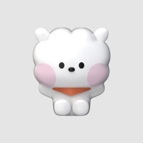 BT21 - minini SQUISHY Nolae