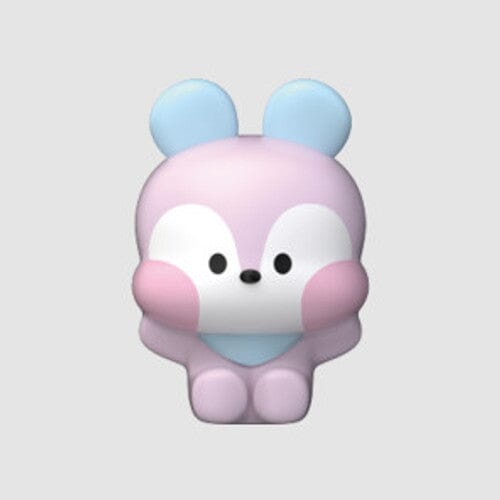 BT21 - minini SQUISHY Nolae