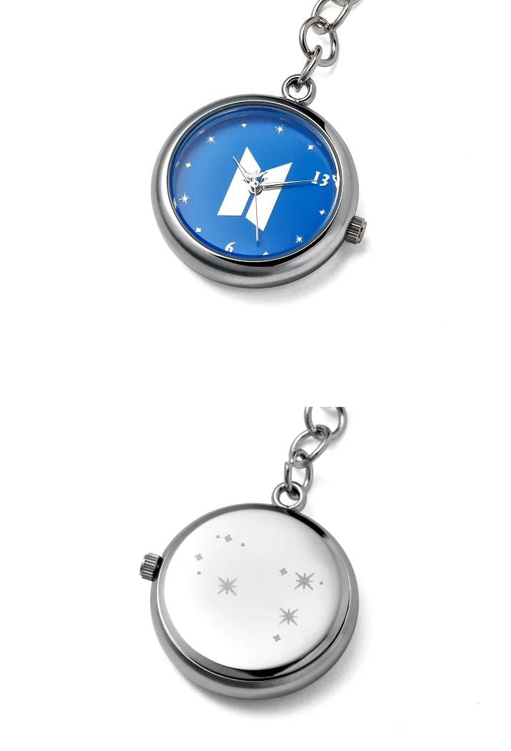 BTS - 2025 FESTA OFFICIAL MD Nolae