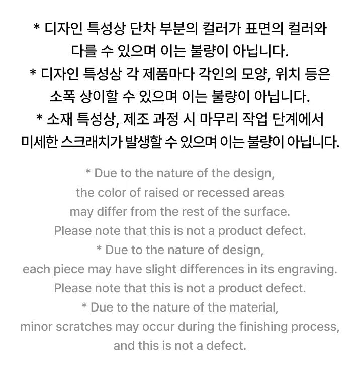 BTS - 2025 FESTA OFFICIAL MD Nolae